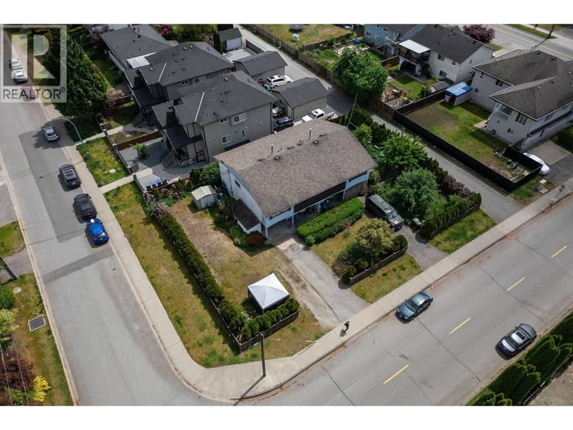 3040 WELLINGTON STREET, Port Coquitlam, photo 3