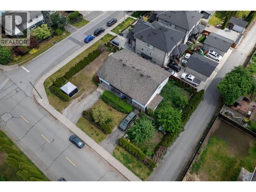 3040 WELLINGTON STREET, Port Coquitlam, photo 5