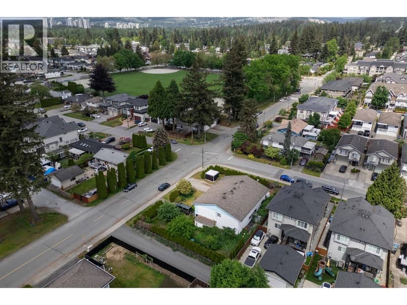 3040 WELLINGTON STREET, Port Coquitlam, photo 7