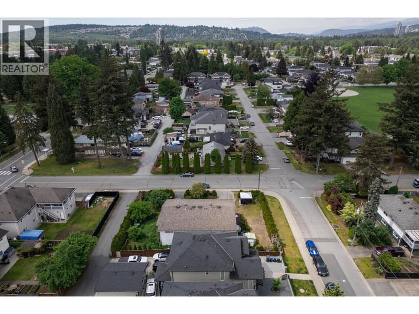 3040 WELLINGTON STREET, Port Coquitlam, photo 8