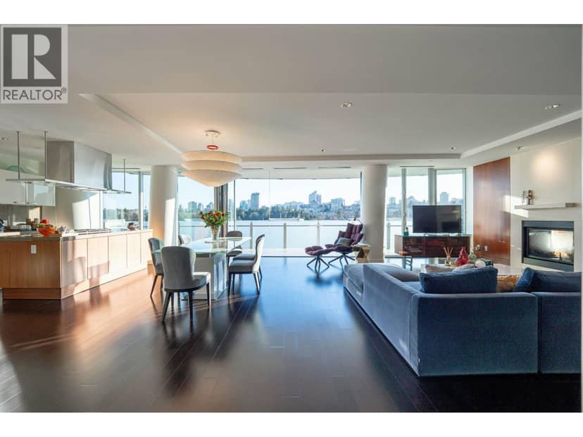 306 1560 HOMER MEWS, Vancouver, photo 2