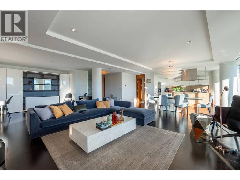 306 1560 HOMER MEWS, Vancouver, photo 3