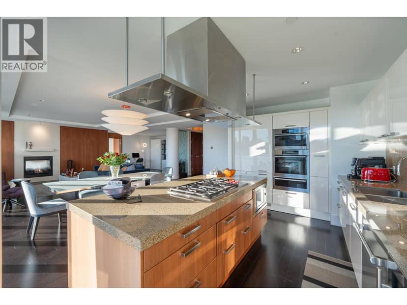 306 1560 HOMER MEWS, Vancouver, photo 7