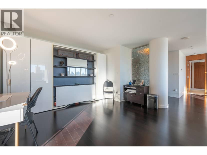 306 1560 HOMER MEWS, Vancouver, photo 8