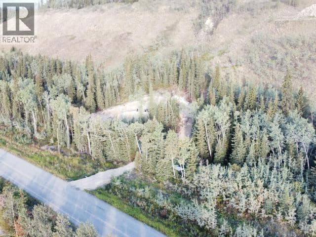 58240 Campbell Highway, Carmacks