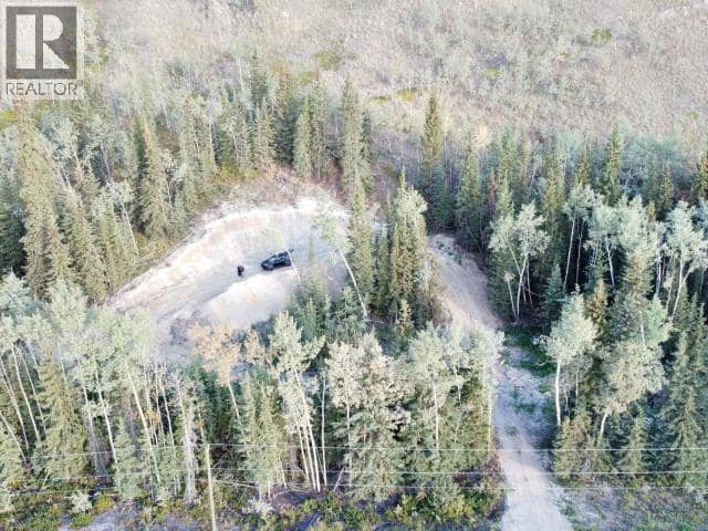 58240 Campbell Highway, Carmacks, photo 4