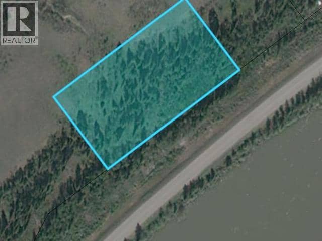 58240 Campbell Highway, Carmacks, photo 7