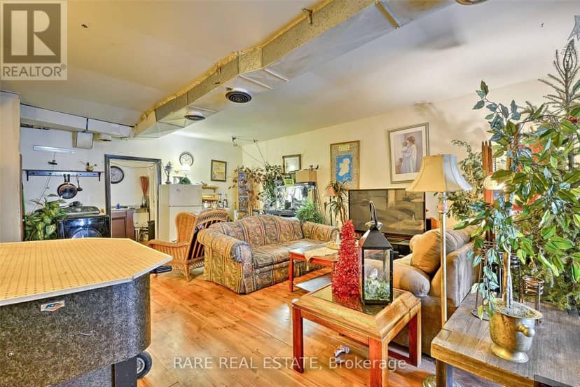 280 Park Street — photo 3 of 11
