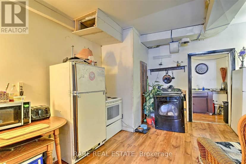 280 Park Street — photo 4 of 11