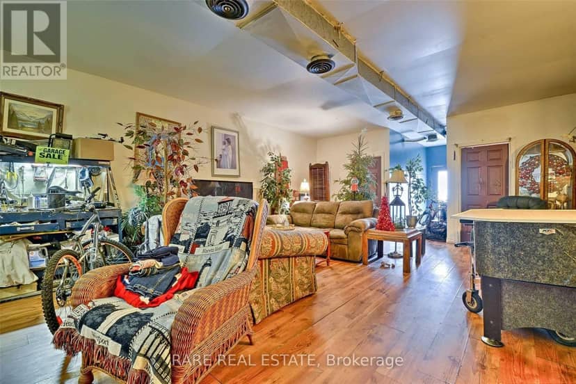 280 Park Street — photo 5 of 11