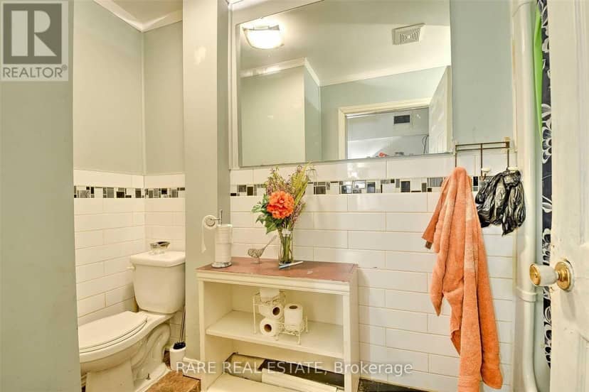 280 Park Street — photo 7 of 11