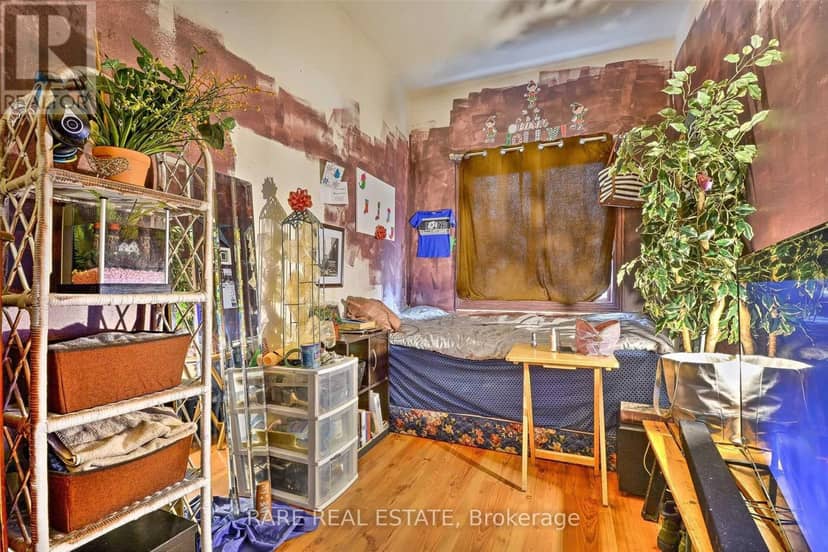 280 Park Street — photo 9 of 11