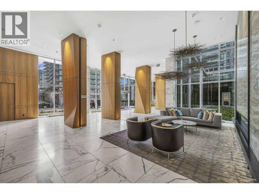 1302 6633 PEARSON WAY, Richmond, photo 3