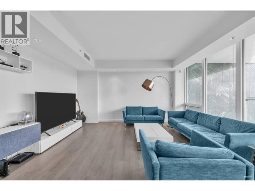 1302 6633 PEARSON WAY, Richmond, photo 8