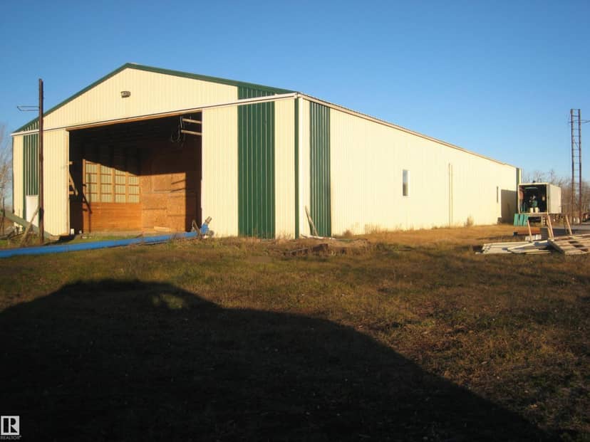 #18 470026 243A, Rural Wetaskiwin County, photo 2