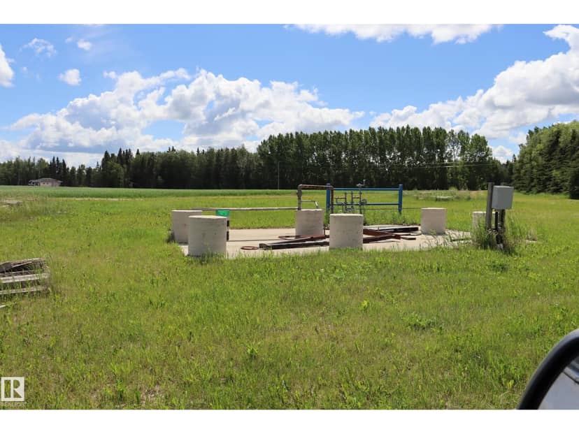 #18 470026 243A, Rural Wetaskiwin County, photo 5
