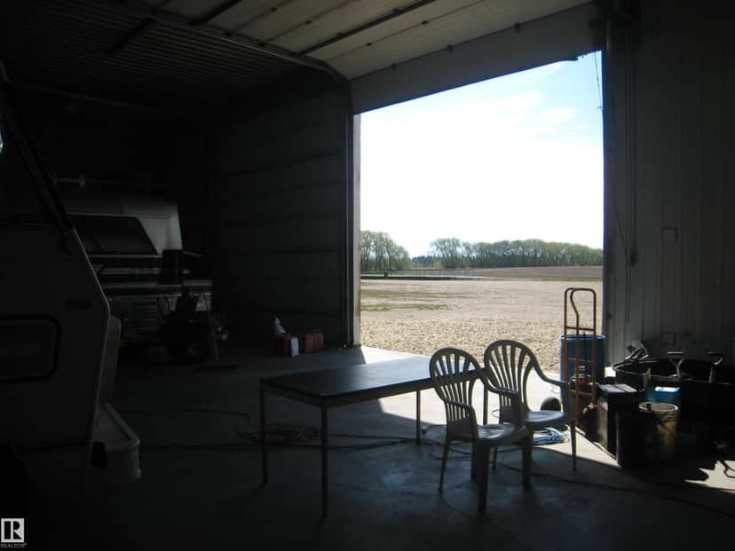 #17 470026 243A, Rural Wetaskiwin County, photo 7