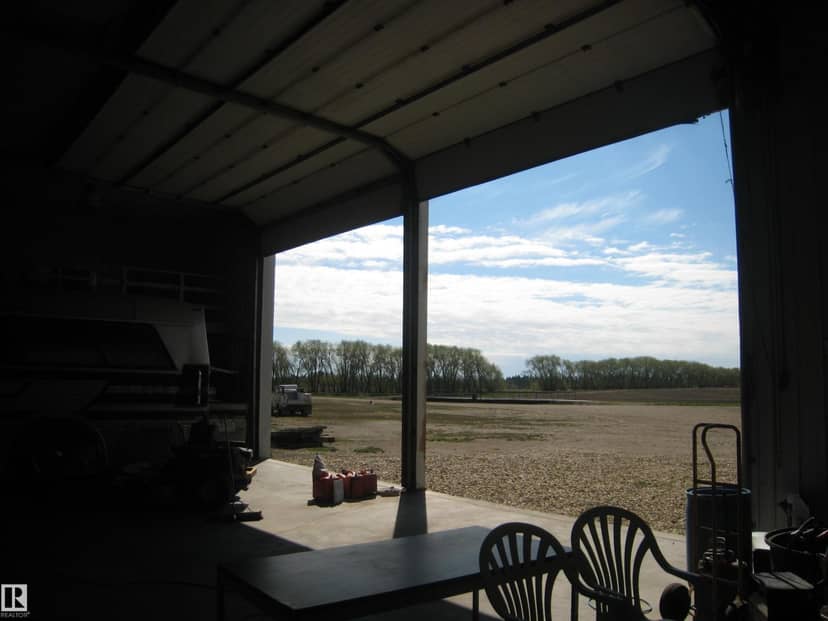 #17 470026 243A, Rural Wetaskiwin County, photo 8