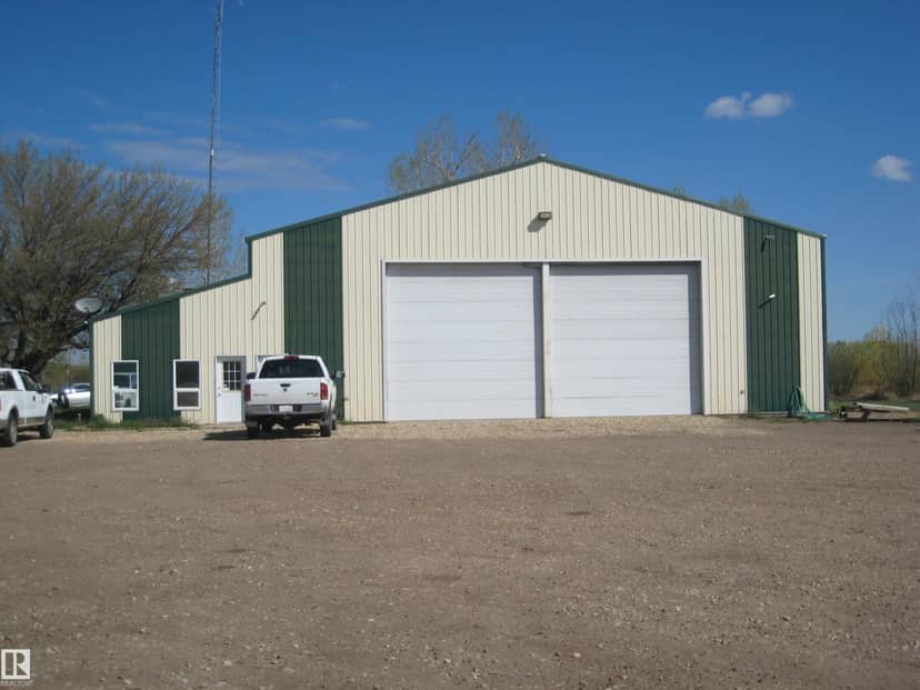 #17 470026 243A, Rural Wetaskiwin County, photo 3