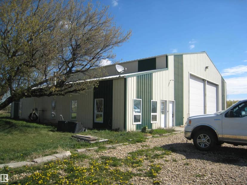#17 470026 243A, Rural Wetaskiwin County, photo 4