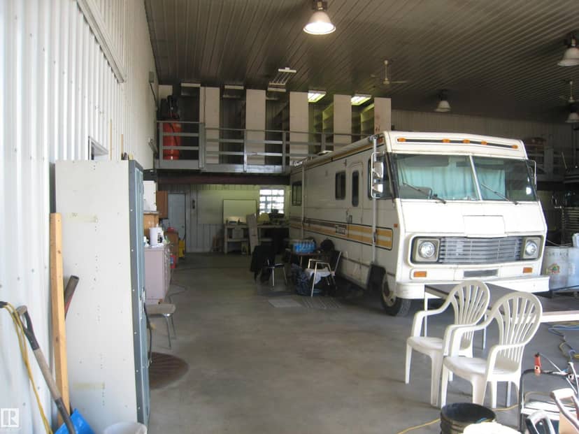 #17 470026 243A, Rural Wetaskiwin County, photo 6