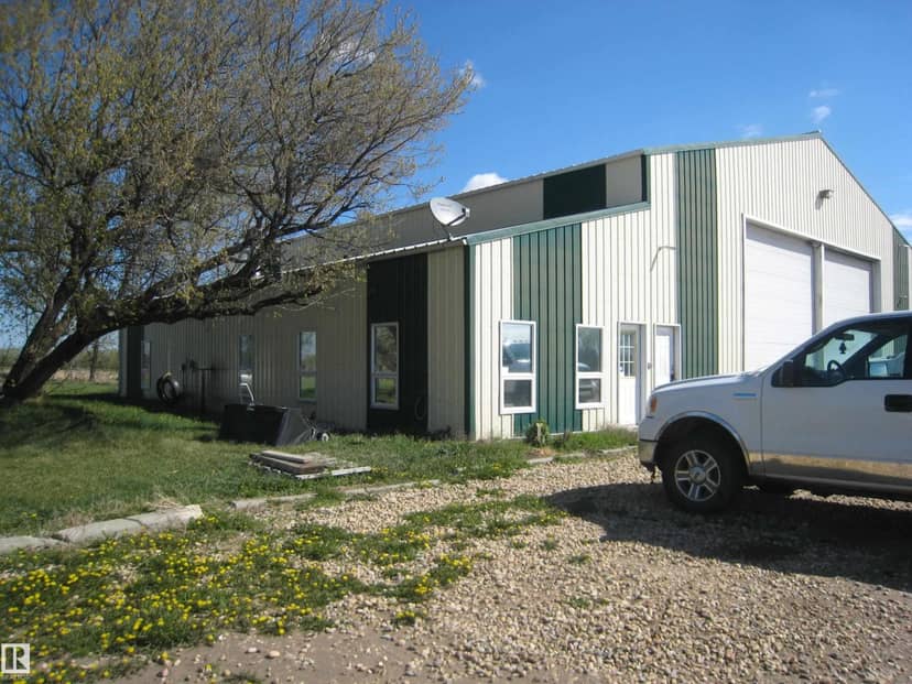 #17 470026 243A, Rural Wetaskiwin County, photo 2