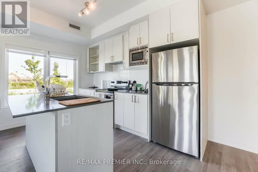116 - 155 Downsview Park Boulevard — photo 9 of 30