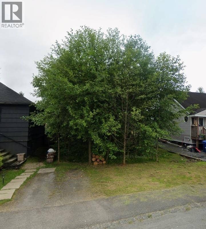 1000 ALFRED STREET, Prince George