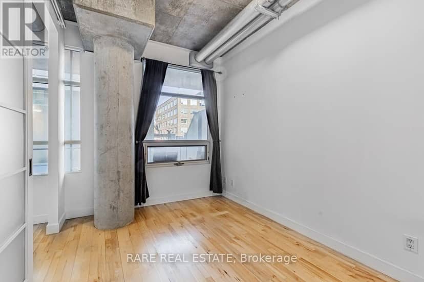 302 - 42 Camden Street — photo 19 of 28