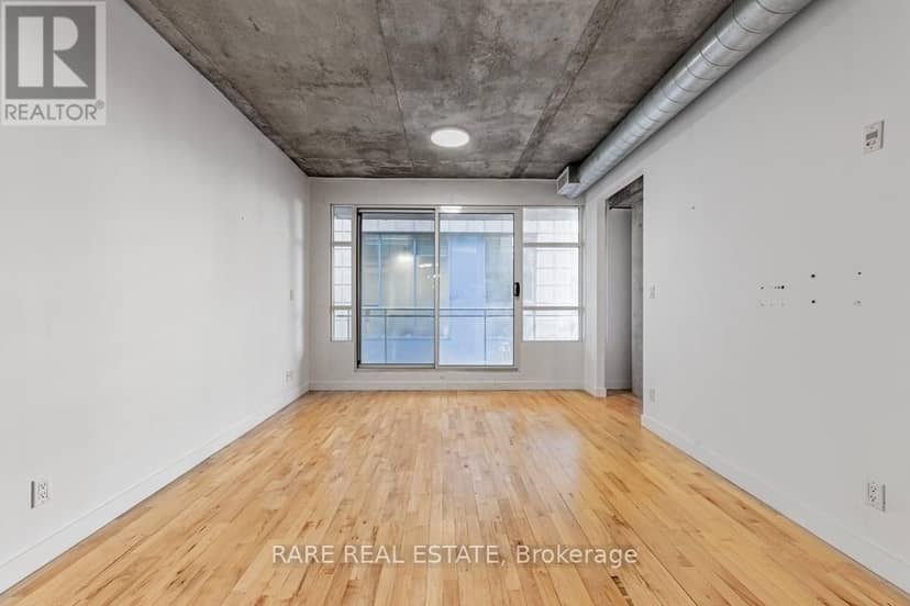 302 - 42 Camden Street — photo 15 of 28