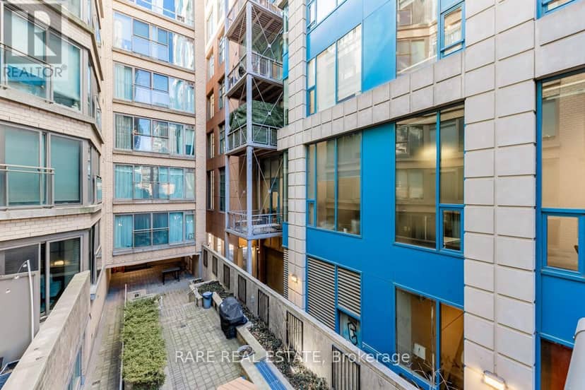 302 - 42 Camden Street — photo 26 of 28