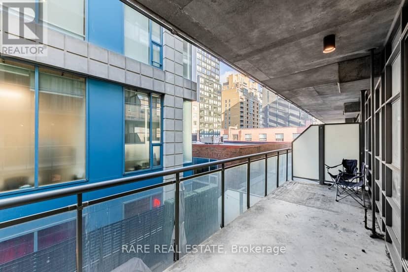 302 - 42 Camden Street — photo 24 of 28