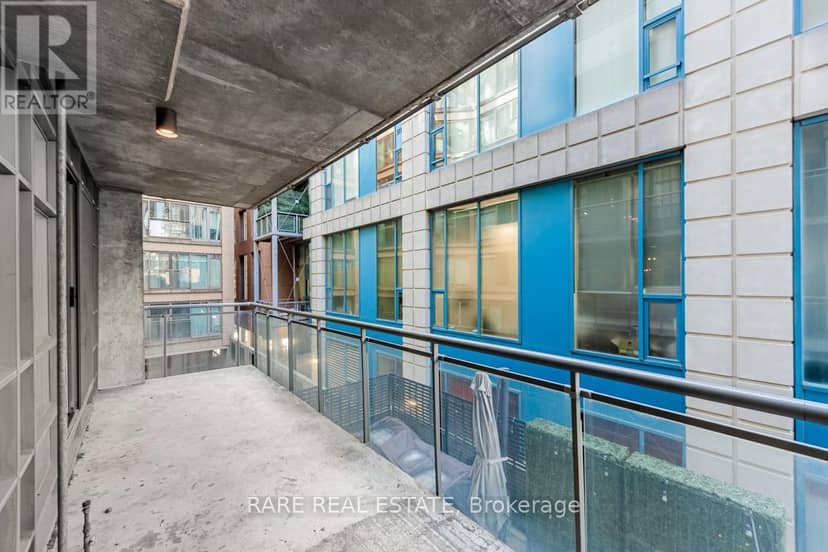 302 - 42 Camden Street — photo 28 of 28