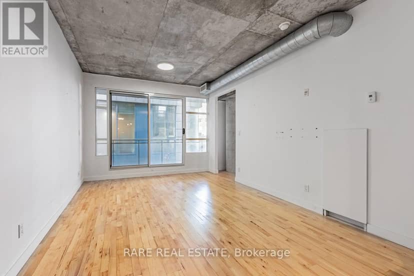 302 - 42 Camden Street — photo 14 of 28