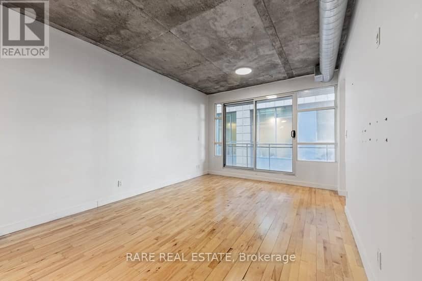302 - 42 Camden Street — photo 16 of 28