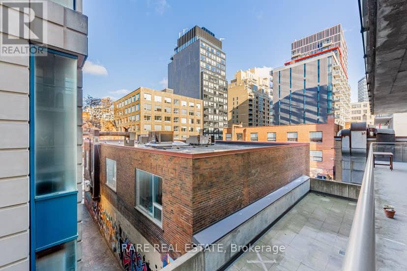 302 - 42 Camden Street — photo 27 of 28