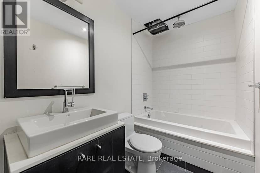 302 - 42 Camden Street — photo 21 of 28