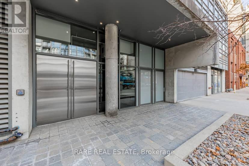 302 - 42 Camden Street — photo 3 of 28