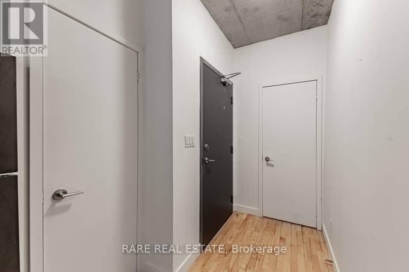 302 - 42 Camden Street — photo 5 of 28