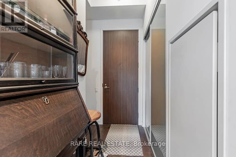 1004 - 560 King Street W, Toronto, photo 4