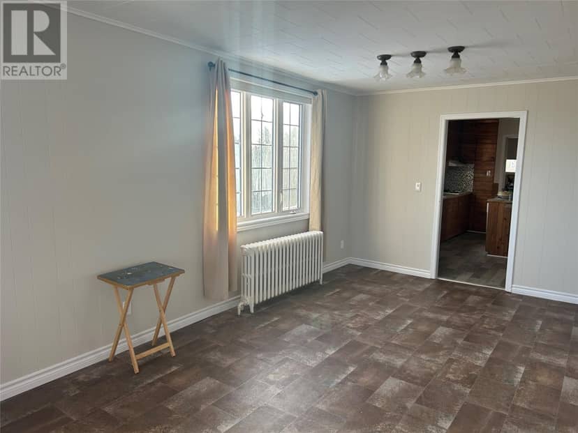 8 Old Church Road — photo 11 of 26