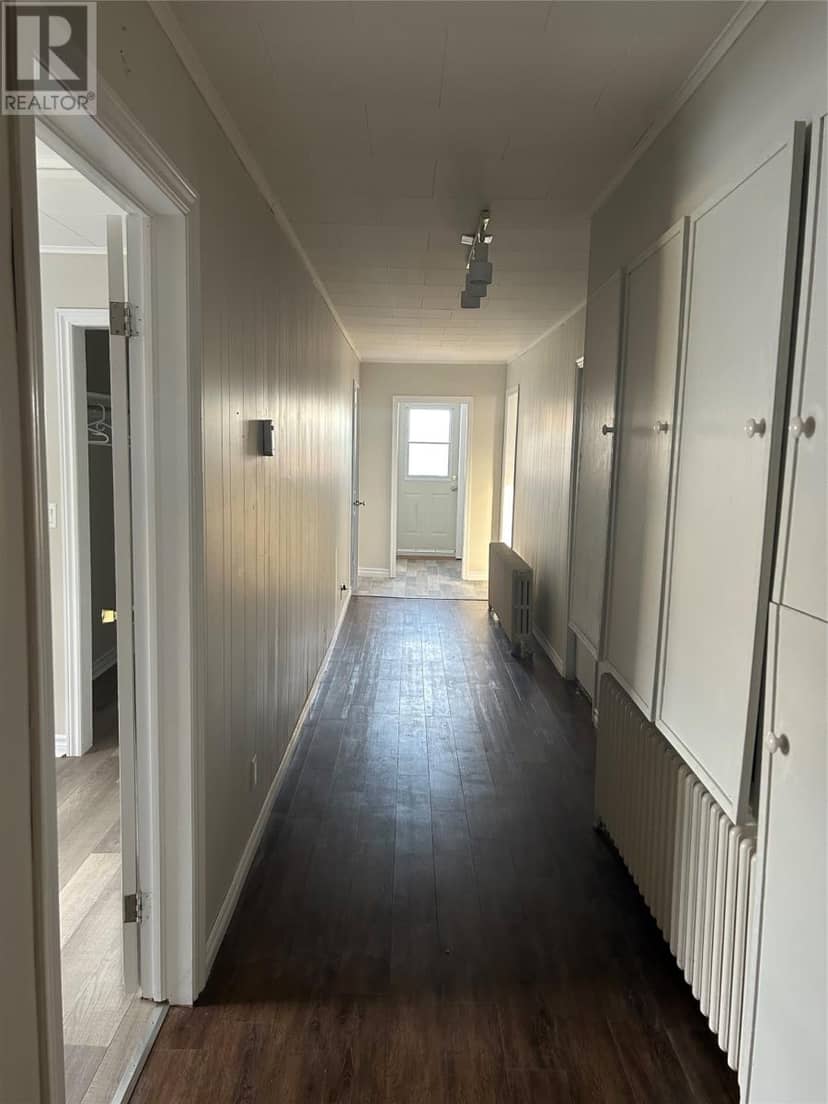 8 Old Church Road — photo 14 of 26