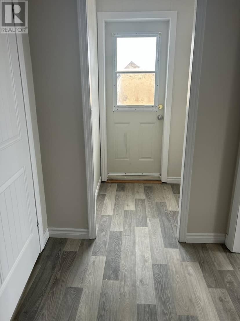 8 Old Church Road — photo 15 of 26