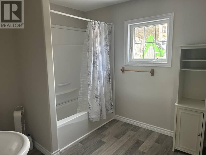 8 Old Church Road — photo 17 of 26