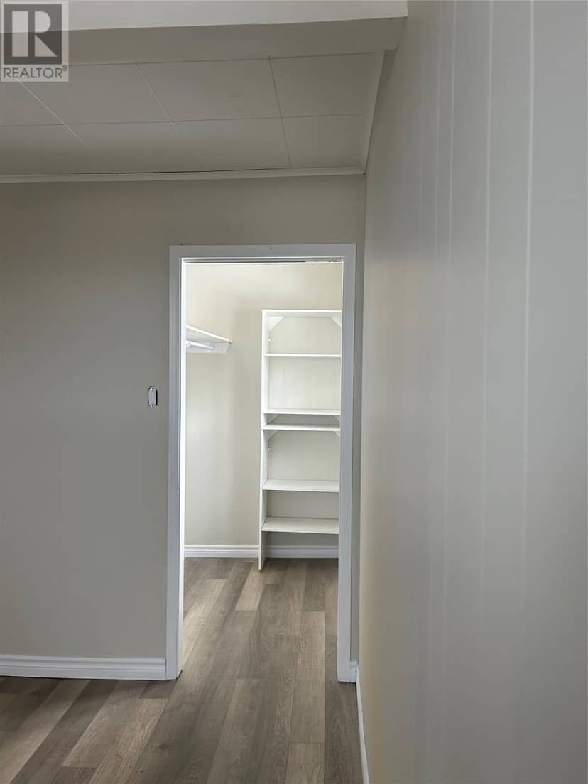 8 Old Church Road — photo 19 of 26