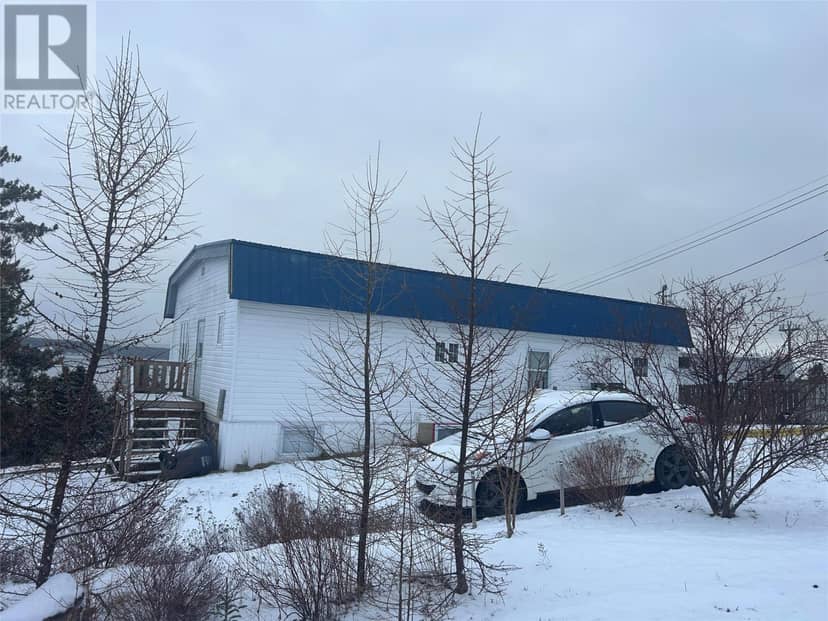 8 Old Church Road — photo 2 of 26