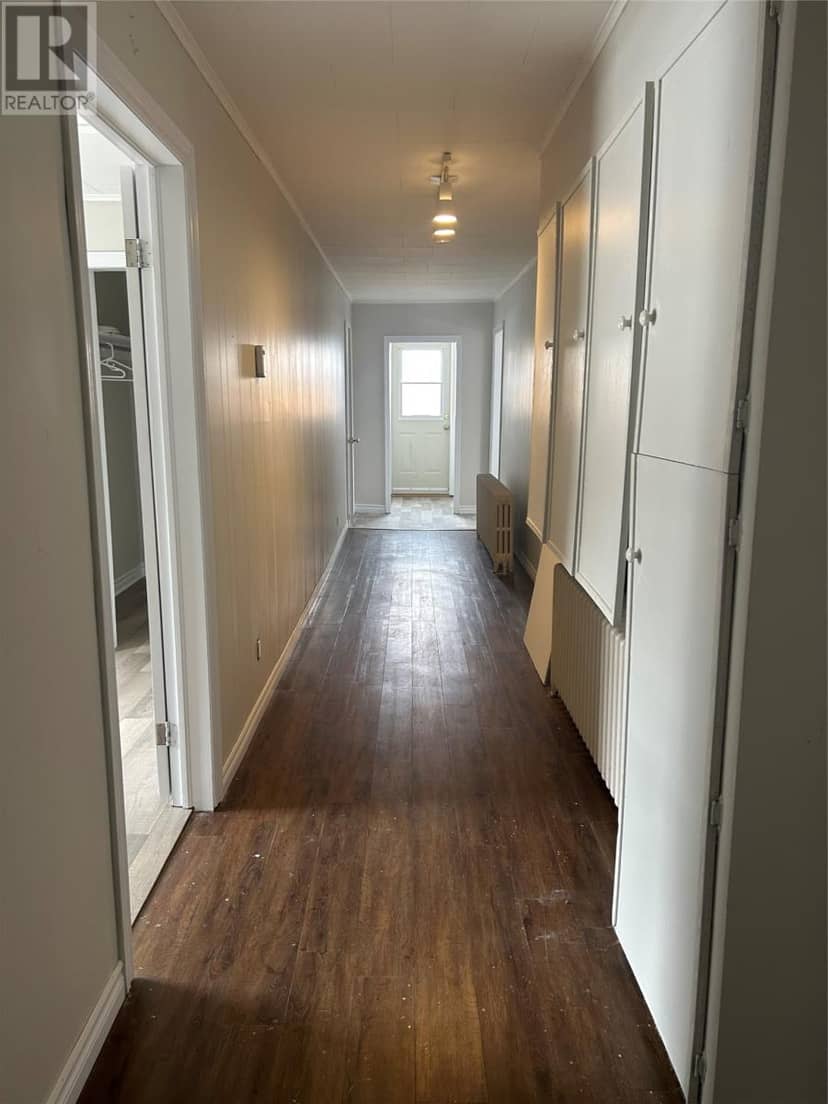 8 Old Church Road — photo 22 of 26