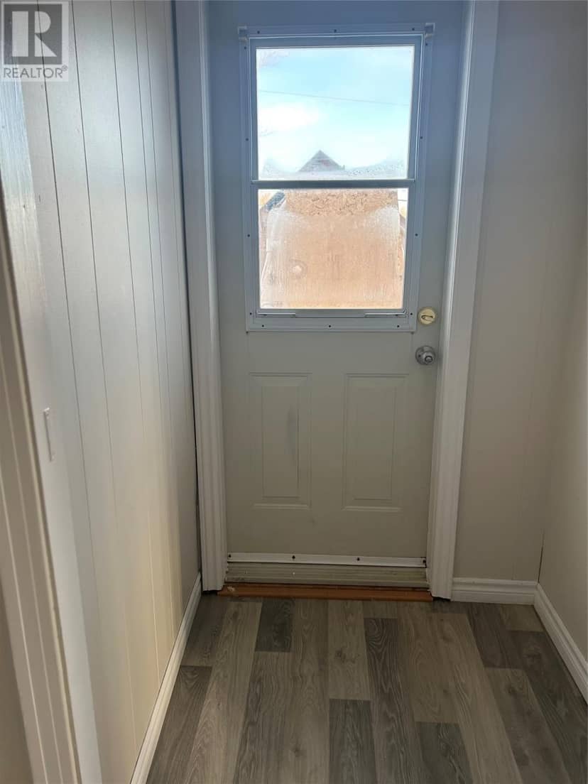8 Old Church Road — photo 23 of 26