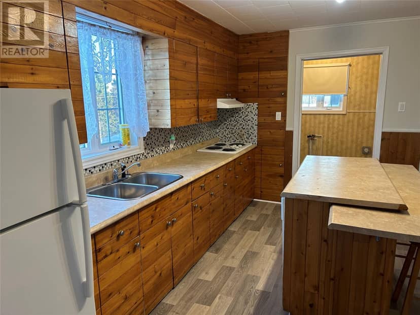 8 Old Church Road — photo 6 of 26
