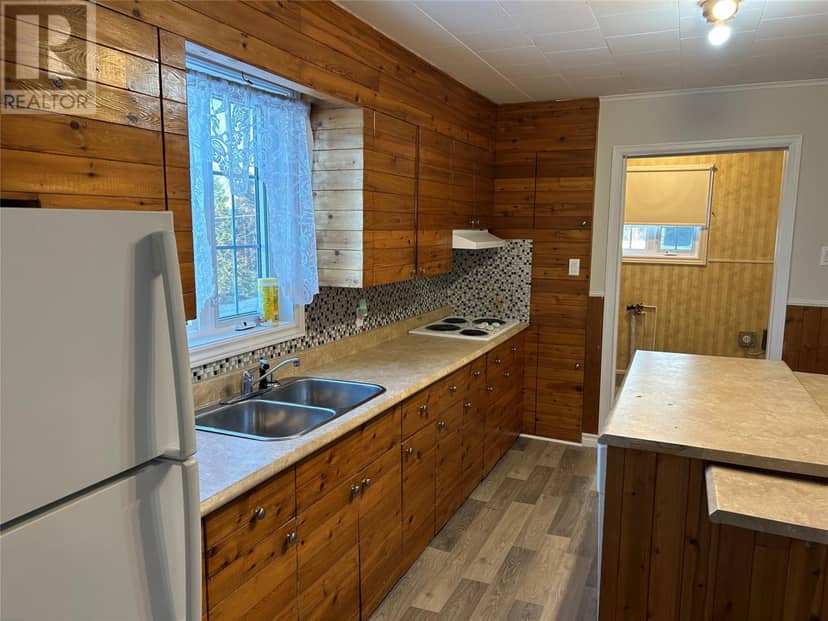 8 Old Church Road — photo 8 of 26